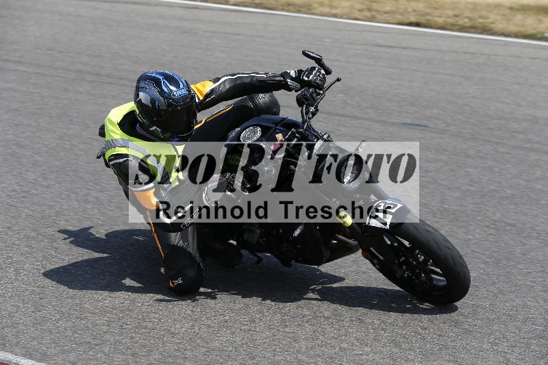 Archiv-2023/37 26.06.2023 Max Racing ADR/Gruppe B/73